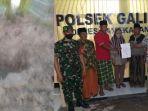 pria-di-pamekasan-kepergok-menggali-kuburan-warga.jpg