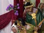 pria-di-sulbar-kabur-karena-tak-siap-nikah.jpg