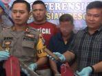 pria-di-sumut-bacok-istri-hingga-tewas-di-hadapan-3-anaknya.jpg