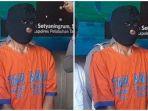 pria-di-surabaya-lecehkan-2-bocah-sd-korban-alami-infeksi-di-duburnya-modus-diajari-pencak-silat.jpg