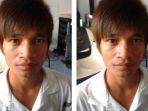 pria-di-thailand-benci-wajah-sendiri_20180118_160227.jpg