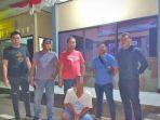 pria-di-tomohon-diduga-menghina-polisi.jpg