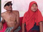pria-didenda-karena-batal-nikahi-kekasih.jpg