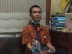 pria-diduga-hilang-di-cadas-pangeran.jpg
