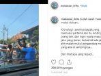pria-dipukul-hingga-ko-setelah-dipukul-pakai-helm.jpg