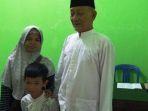 pria-disunat-di-usia-75-tahun.jpg