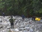 pria-ditemukan-tewas-di-sungai-cititis-taman-nasional-gunung-salak.jpg