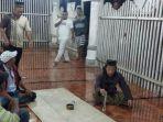 pria-gangguan-jiwa-di-aceh.jpg