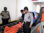 pria-gantung-diri-di-palmerah_20180413_114405.jpg