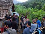pria-gantung-diri-di-pondok-sekadau.jpg