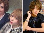 pria-gigolo-jepang.jpg