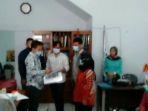 pria-gugat-tetangga-rp-60-juta.jpg