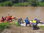 pria-hilang-setelah-dikabarkan-nyebur-ke-sungai.jpg