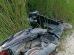 pria-hilang-tinggalkan-motor.jpg