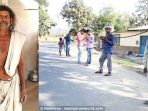 pria-india-dengan-rambut-panjang_20180504_130645.jpg