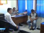 pria-ini-dilaporkan-kekasihnya-yang-hamil_20170428_111227.jpg