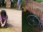 pria-ini-dorong-kursi-roda-ibunya-yang-diselimuti-kain-1.jpg