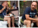 pria-ini-duduk-di-toilet-untuk-pecahkan-rekor.jpg