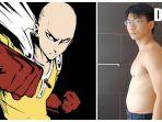 pria-ini-jalani-olahraga-seperti-saitama-one-punch-man-selama-30-hari-lihat-perubahan-pada-tubuhnya.jpg
