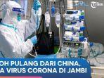 pria-ini-langsung-drop-dan-masuk-rs-setelah-pulang-dari-wuhan-jadi-wni-pertama-kena-virus-corona.jpg