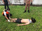 pria-ini-mencoba-bunuh-diri-dengan-melompat-ke-septic-tank.jpg