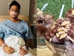 pria-ini-mengaku-masuk-rumah-sakit-setelah-minum-es-kepal_20180425_121916.jpg
