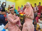 pria-ini-nikahi-perempuan-lumpuh-yang-dia-kenal-lewat-game-pubg.jpg