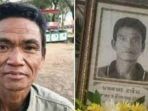 pria-ini-pulang-ke-rumah-dan-membuat-keluarganya-terkejut_20171228_231310.jpg
