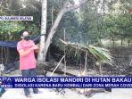 pria-ini-rela-isolasi-mandiri-di-tengah-hutan.jpg