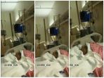 pria-ini-selalu-terbangun-saat-waktu-sholat-dan-kumandangkan-adzan_20170313_110943.jpg