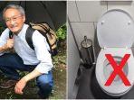 pria-ini-tak-mau-buang-air-besar-di-toilet-rasakan-menyatu-memberikan-kehidupan.jpg
