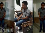 pria-ini-tipu-7-wanita-4-diantaranya-ditidurinya_20171012_062121.jpg
