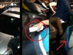 pria-jarah-power-bank-saat-pemilik-mobil-kena-musibah.jpg