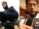 pria-jepang-cari-jasad-istrinya-korban-tsunami-3.jpg