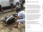 pria-kaltara-unboxing-motor.jpg