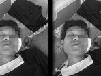 pria-kehilangan-satu-matanya-berawal-kemasukan-pasir-dan-dicuci-dengan-air-keluar-darah-saat-tidur.jpg