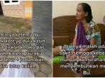pria-kunjungi-pemilik-kos-ketika-kuliah3.jpg