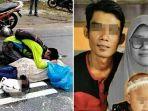 pria-lihat-kecelakaan-di-jalan-dan-ternyata-korbannya-istri-sendiri.jpg