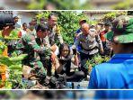 Pemuda Bertato Nekat Lompat ke Sumur, Ngamuk setelah Diselamatkan
