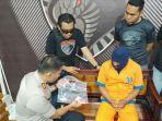 pria-lumajang-setubuhi-anak-kandung-50-kali-selama-4-tahun-t.jpg
