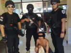 pria-mabuk-diamankan-polisi_20180416_112358.jpg