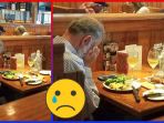 pria-makan-malam-sendirian_20180217_094139.jpg