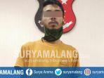 pria-malang1234.jpg