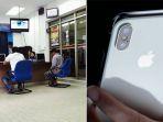 pria-malaysia-ini-selalu-kehilangan-iphone-nya-tiap-tahun-sejak-2013-polisi-temukan-ada-kejanggalan.jpg