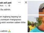 pria-melakukan-aksi-cabul-memamerkan-alat-kelamin-di-pati.jpg