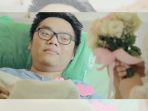 pria-memutuskan-pacar-setelah-kecelakaan_20171228_160907.jpg