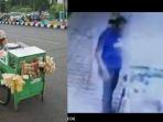 pria-mencuri-uang-milik-nenek-penjual-gorengan.jpg