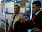 pria-mengaku-warga-kehormatan-brimob_20160817_102455.jpg