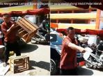 pria-mengamuk-lempar-barang-dagangan-yang-menghalangi-mobil-pelat-merah_20170731_131023.jpg