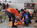 pria-meninggal-di-bengkel.jpg